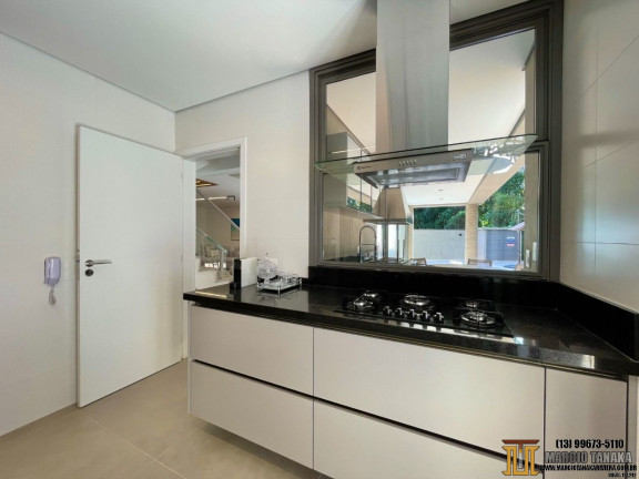 Imagem Casa com 5 Quartos à Venda, 547 m² em Riviera - Bertioga
