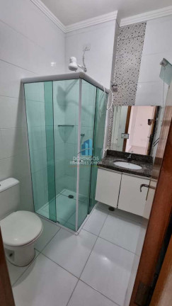 Imagem Apartamento com 2 Quartos à Venda, 43 m² em São Miguel Paulista - São Paulo Imagem Apartamento com 2 Quartos à Venda, 43 m² em São Miguel Paulista - São Paulo