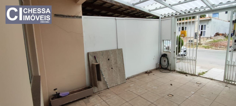 Imagem Sobrado com 2 Quartos à Venda, 120 m² em Centro - Camboriú Imagem Sobrado com 2 Quartos à Venda, 120 m² em Centro - Camboriú