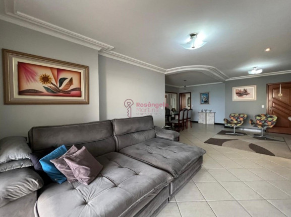 Imagem Apartamento com 4 Quartos à Venda, 250 m² em Praia Da Costa - Vila Velha Imagem Apartamento com 4 Quartos à Venda, 250 m² em Praia Da Costa - Vila Velha