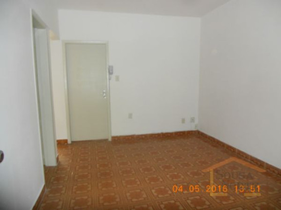 Imagem Apartamento com 2 Quartos à Venda, em Santana - São Paulo Imagem Apartamento com 2 Quartos à Venda, em Santana - São Paulo