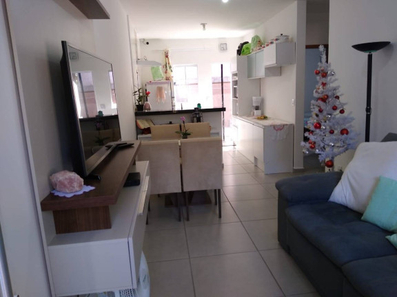 Imagem Casa com 2 Quartos à Venda, 150 m² em Jardim São Felipe - Atibaia Imagem Casa com 2 Quartos à Venda, 150 m² em Jardim São Felipe - Atibaia
