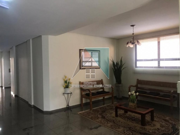 Imagem Apartamento com 2 Quartos à Venda, 103 m² em Centro - Ribeirão Preto Imagem Apartamento com 2 Quartos à Venda, 103 m² em Centro - Ribeirão Preto