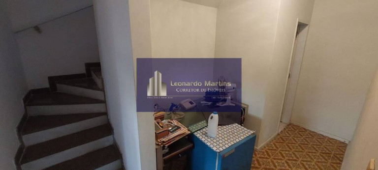 Imagem Casa com 3 Quartos à Venda, 360 m² em Braga - Cabo Frio