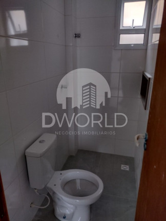 Imagem Imóvel com 2 Quartos à Venda, 45 m² em Vila Vitória - Santo André Imagem Imóvel com 2 Quartos à Venda, 45 m² em Vila Vitória - Santo André