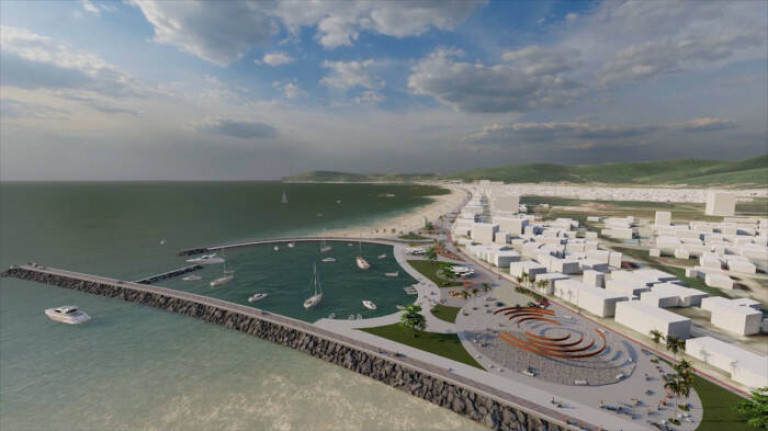 Imagem Apartamento com 3 Quartos à Venda, 149 m² em Perequê - Porto Belo Imagem Apartamento com 3 Quartos à Venda, 149 m² em Perequê - Porto Belo