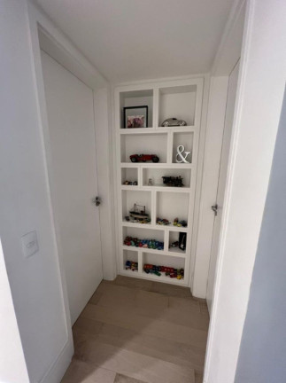 Imagem Apartamento com 4 Quartos à Venda, 157 m² em Vila Anastácio - São Paulo Imagem Apartamento com 4 Quartos à Venda, 157 m² em Vila Anastácio - São Paulo