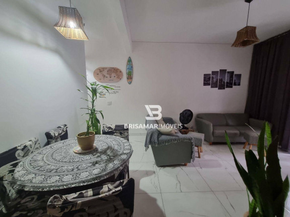 Imagem Apartamento com 2 Quartos à Venda, 107 m² em Pitangueiras - Guarujá Imagem Apartamento com 2 Quartos à Venda, 107 m² em Pitangueiras - Guarujá