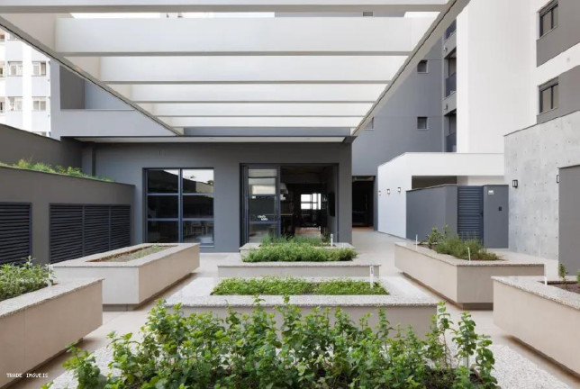 Imagem Apartamento com 2 Quartos à Venda, 62 m² em Terra Bonita - Londrina Imagem Apartamento com 2 Quartos à Venda, 62 m² em Terra Bonita - Londrina