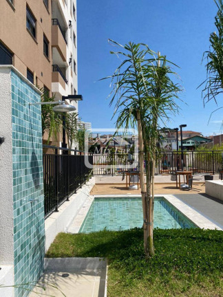 Imagem Apartamento com 2 Quartos à Venda, 45 m² em Km 18 - Osasco