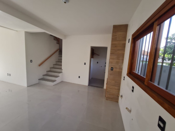 Imagem Apartamento com 3 Quartos à Venda, 111 m² em Avenida - Santa Cruz Do Sul