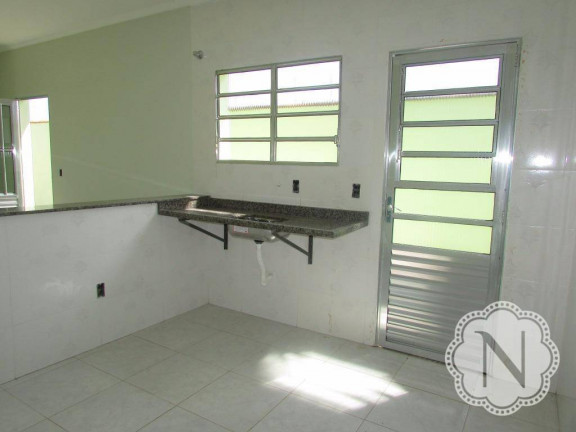 Imagem Casa com 2 Quartos à Venda, 76 m² em Nossa Senhora Do Sion - Itanhaém Imagem Casa com 2 Quartos à Venda, 76 m² em Nossa Senhora Do Sion - Itanhaém