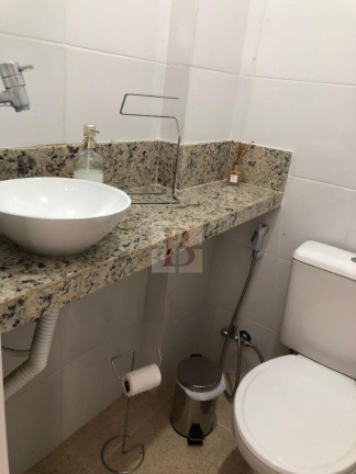 Imagem Casa com 4 Quartos à Venda, 200 m² em Piratininga - Niterói