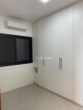 Imagem Casa com 3 Quartos à Venda, 167 m² em Jardim Bréscia - Indaiatuba Imagem Casa com 3 Quartos à Venda, 167 m² em Jardim Bréscia - Indaiatuba