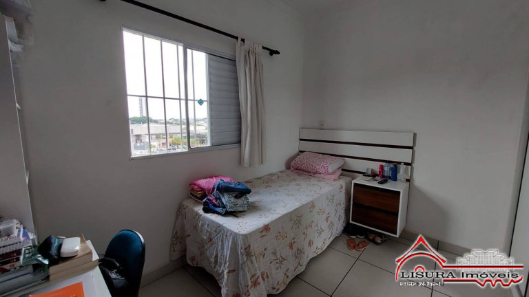 Imagem Casa com 3 Quartos à Venda, 210 m² em Loteamento Villa Branca - Jacareí Imagem Casa com 3 Quartos à Venda, 210 m² em Loteamento Villa Branca - Jacareí