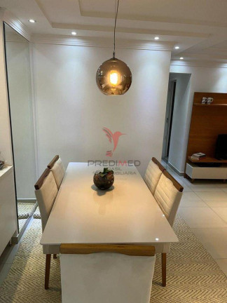 Imagem Apartamento com 2 Quartos à Venda, 72 m² em Vila Andrade - São Paulo Imagem Apartamento com 2 Quartos à Venda, 72 m² em Vila Andrade - São Paulo