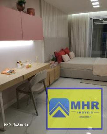 Imagem Imóvel com 4 Quartos à Venda, 274 m² em Jockey De Itaparica - Vila Velha Imagem Imóvel com 4 Quartos à Venda, 274 m² em Jockey De Itaparica - Vila Velha