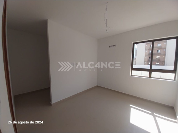 Imagem Apartamento com 3 Quartos à Venda, 67 m² em Altiplano Cabo Branco - João Pessoa Imagem Apartamento com 3 Quartos à Venda, 67 m² em Altiplano Cabo Branco - João Pessoa