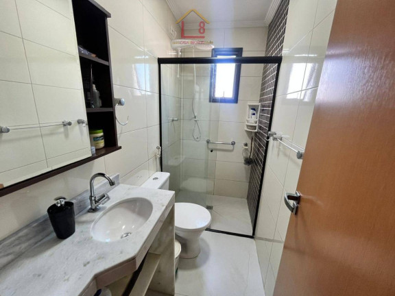 Imagem Apartamento com 2 Quartos à Venda, 73 m² Imagem Apartamento com 2 Quartos à Venda, 73 m²