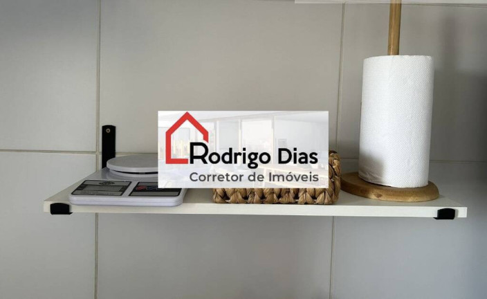 Imagem Apartamento com 2 Quartos à Venda, 54 m² em Chácara Segre - Jundiaí Imagem Apartamento com 2 Quartos à Venda, 54 m² em Chácara Segre - Jundiaí