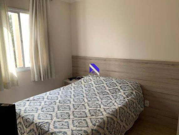 Imagem Apartamento com 2 Quartos à Venda, 75 m² em Vila Andrade - São Paulo Imagem Apartamento com 2 Quartos à Venda, 75 m² em Vila Andrade - São Paulo