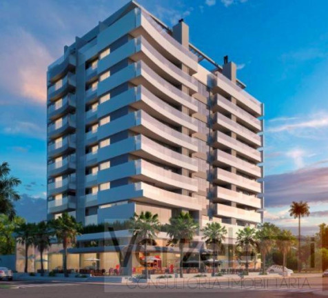 Imagem Apartamento com 4 Quartos à Venda, 289 m² em Praia Brava De Itajaí - Itajaí Imagem Apartamento com 4 Quartos à Venda, 289 m² em Praia Brava De Itajaí - Itajaí