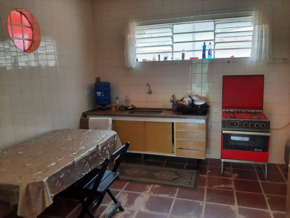Imagem Chácara com 2 Quartos à Venda, 2 m² em Mascate - Nazaré Paulista