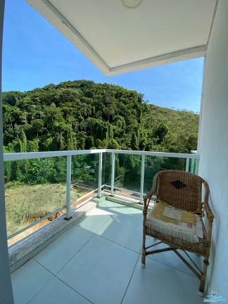 Imagem Cobertura com 3 Quartos à Venda, 123 m² em Praia Grande - Ubatuba Imagem Cobertura com 3 Quartos à Venda, 123 m² em Praia Grande - Ubatuba