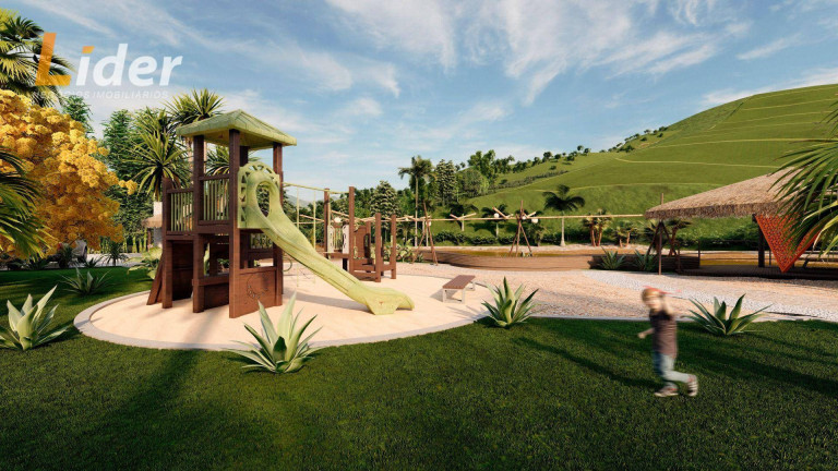 Imagem Terreno à Venda, 65.000 m² em Terra Madre - Chácara Imagem Terreno à Venda, 65.000 m² em Terra Madre - Chácara