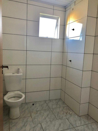 Imagem Apartamento com 2 Quartos à Venda, 53 m² em Brasília - Criciúma Imagem Apartamento com 2 Quartos à Venda, 53 m² em Brasília - Criciúma