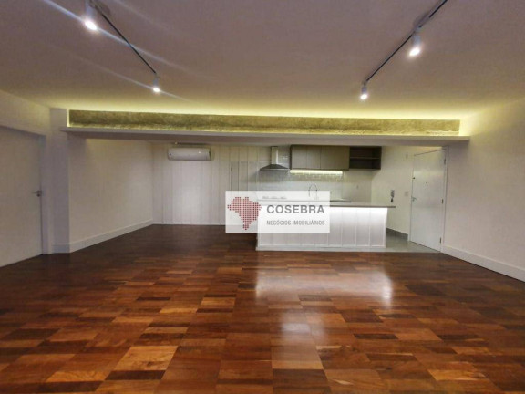 Imagem Apartamento com 3 Quartos à Venda, 135 m² em Jardim Paulista - São Paulo Imagem Apartamento com 3 Quartos à Venda, 135 m² em Jardim Paulista - São Paulo