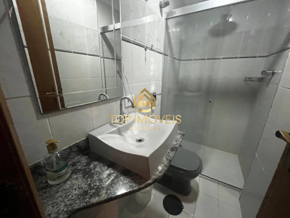 Imagem Apartamento com 3 Quartos à Venda, 90 m² em Pitangueiras - Guarujá Imagem Apartamento com 3 Quartos à Venda, 90 m² em Pitangueiras - Guarujá
