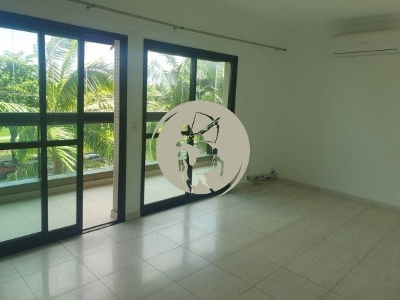 Imagem Apartamento com 3 Quartos à Venda, 118 m² em Jose Menino - Santos Imagem Apartamento com 3 Quartos à Venda, 118 m² em Jose Menino - Santos