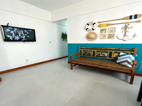 Imagem Apartamento com 2 Quartos à Venda, 1 m² em Praia Do Morro - Guarapari Imagem Apartamento com 2 Quartos à Venda, 1 m² em Praia Do Morro - Guarapari