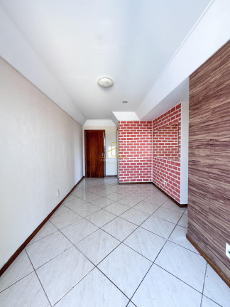 Imagem Imóvel com 2 Quartos à Venda, 75 m² em Jardim Camburi - Vitória Imagem Imóvel com 2 Quartos à Venda, 75 m² em Jardim Camburi - Vitória
