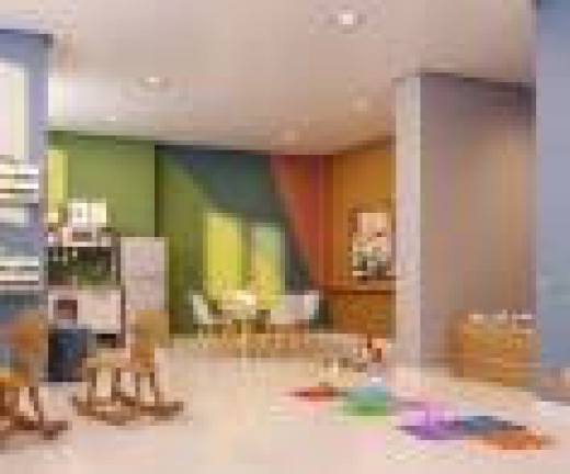 Imagem Apartamento com 2 Quartos à Venda,  em Jardim Planalto - Carapicuíba