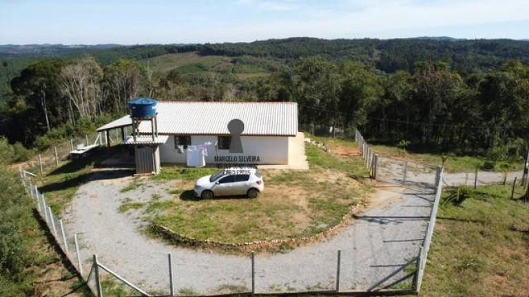 Imagem Imóvel com 3 Quartos à Venda, 23.560 m² em Centro - Bocaiuva Do Sul Imagem Imóvel com 3 Quartos à Venda, 23.560 m² em Centro - Bocaiuva Do Sul