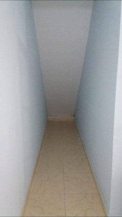 Imagem Casa com 1 Quarto à Venda, em Vila Nilva - Barueri Imagem Casa com 1 Quarto à Venda, em Vila Nilva - Barueri