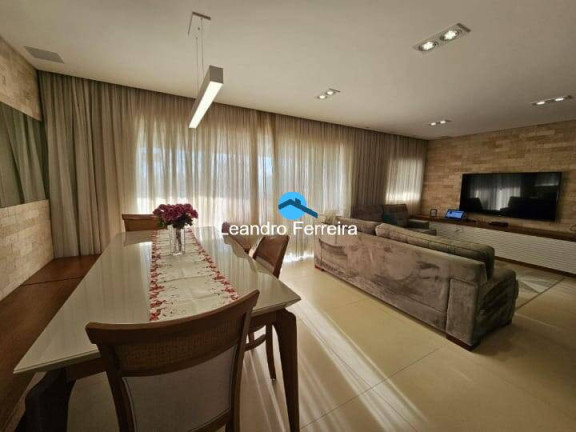 Imagem Apartamento com 3 Quartos à Venda, 130 m² em Baeta Neves - São Bernardo Do Campo Imagem Apartamento com 3 Quartos à Venda, 130 m² em Baeta Neves - São Bernardo Do Campo