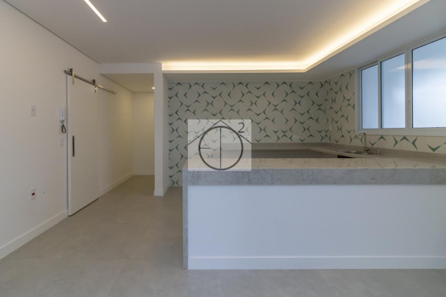 Imagem Apartamento com 3 Quartos à Venda, 279 m² em Higienópolis - São Paulo Imagem Apartamento com 3 Quartos à Venda, 279 m² em Higienópolis - São Paulo