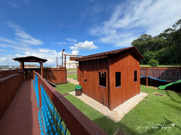 Imagem Terreno à Venda, 407 m² em Jardins França - Goiânia Imagem Terreno à Venda, 407 m² em Jardins França - Goiânia