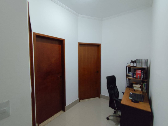 Imagem Casa com 2 Quartos à Venda, 39 m² em Altos Da Vila Paiva - São José Dos Campos Imagem Casa com 2 Quartos à Venda, 39 m² em Altos Da Vila Paiva - São José Dos Campos