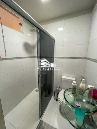 Imagem Casa com 4 Quartos à Venda, 527 m² em Costa E Silva - Porto Velho