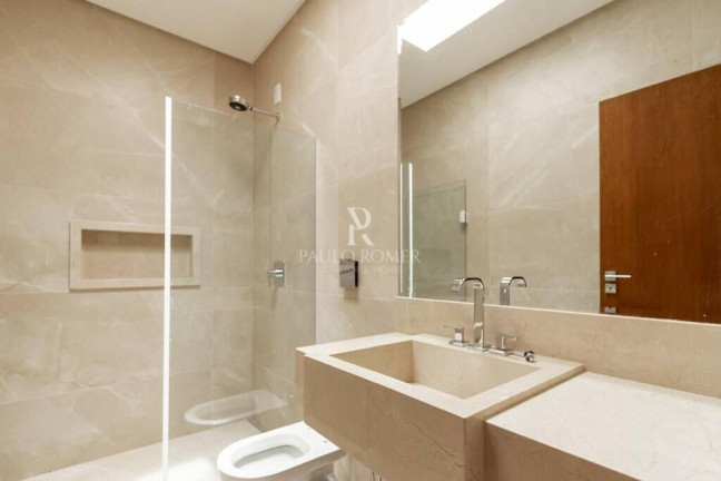 Imagem Casa com 4 Quartos à Venda, 480 m² em Residencial Alphaville Flamboyant - Goiânia Imagem Casa com 4 Quartos à Venda, 480 m² em Residencial Alphaville Flamboyant - Goiânia
