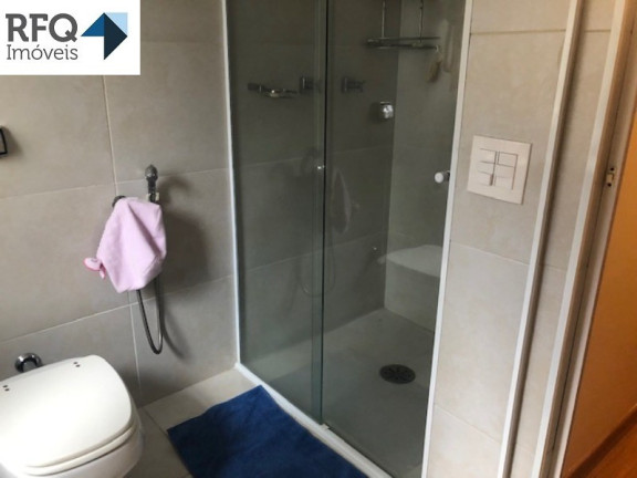 Imagem Imóvel com 3 Quartos à Venda, 134 m² em Itaim Bibi - São Paulo