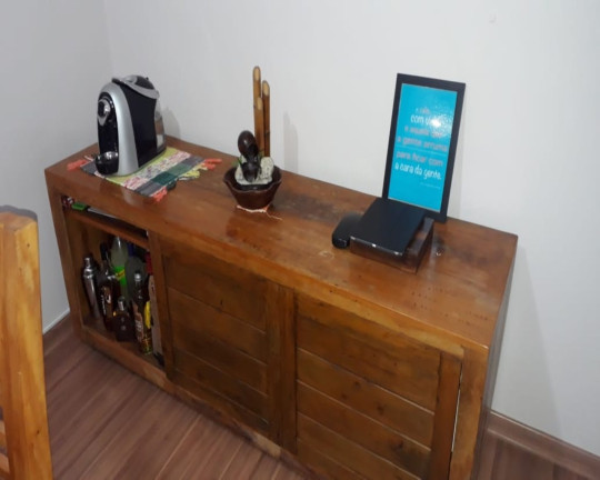 Imagem Imóvel com 3 Quartos à Venda, 65 m² em São Pedro - Juiz De Fora Imagem Imóvel com 3 Quartos à Venda, 65 m² em São Pedro - Juiz De Fora