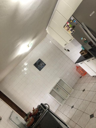 Imagem Casa com 3 Quartos à Venda, 333 m² em Vila Esperança - São Paulo Imagem Casa com 3 Quartos à Venda, 333 m² em Vila Esperança - São Paulo