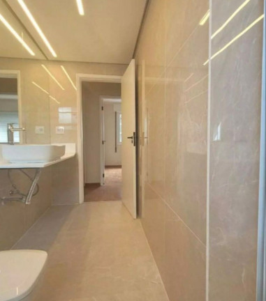 Imagem Imóvel com 3 Quartos à Venda, 237 m² em Higienópolis - São Paulo