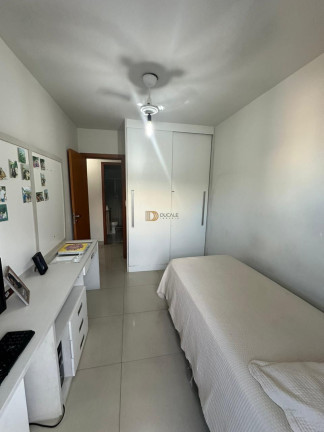 Imagem Apartamento com 3 Quartos à Venda, 89 m² em Jardim Da Penha - Vitória Imagem Apartamento com 3 Quartos à Venda, 89 m² em Jardim Da Penha - Vitória