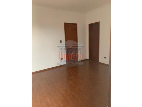 Imagem Sobrado com 3 Quartos à Venda, 300 m² em Jardim Das Américas - São Bernardo Do Campo Imagem Sobrado com 3 Quartos à Venda, 300 m² em Jardim Das Américas - São Bernardo Do Campo